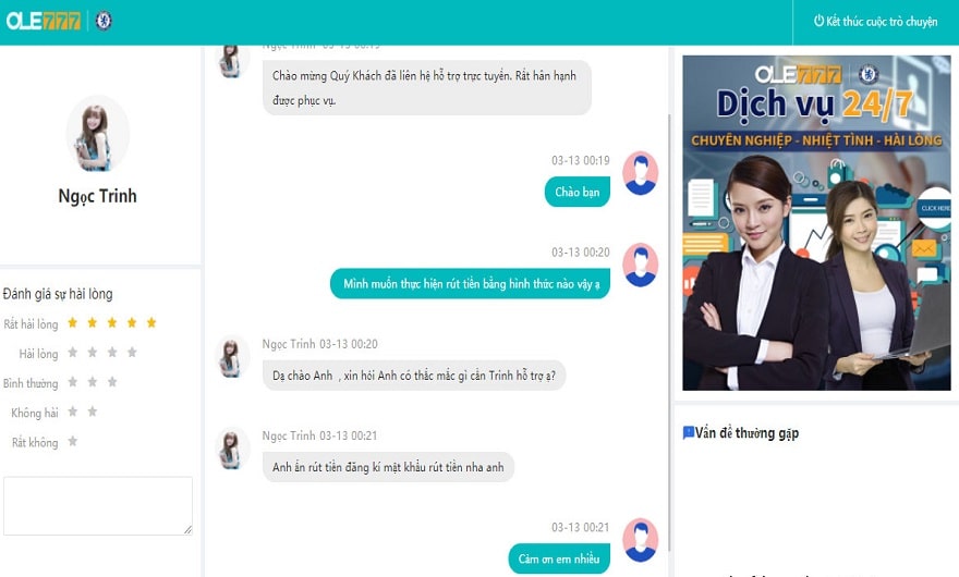 Tham gia trò chơi slot trực tuyến Hubet - Hubet