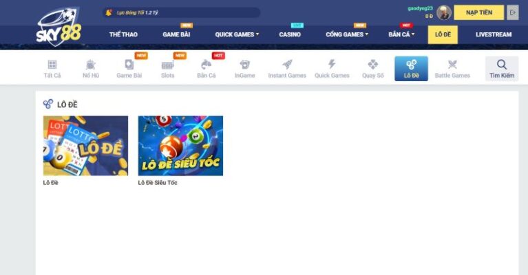 Hướng dẫn gửi và rút tiền của Ngân hàng Bank of America (911Win) - 911Win