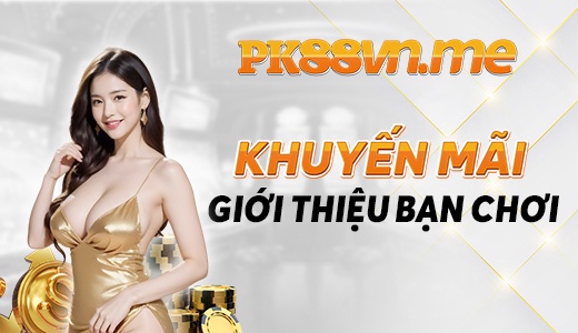 Kiến thức cơ bản Bay789 - Bay789