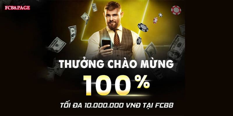 Trang web của Cmd368 Games có giao diện được thiết kế rất tốt - Cmd368