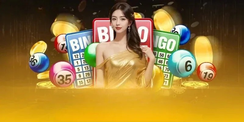Tổng quan về các thiên đường giải trí hạng Suncity - Suncity
