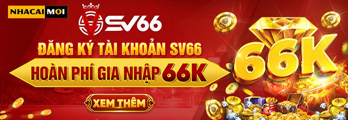 Xs88 cung cấp các trò chơi hấp dẫn - Xs88