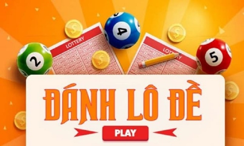 Hướng dẫn đăng ký và sử dụng ứng dụng Abcvip mới nhất - Abcvip