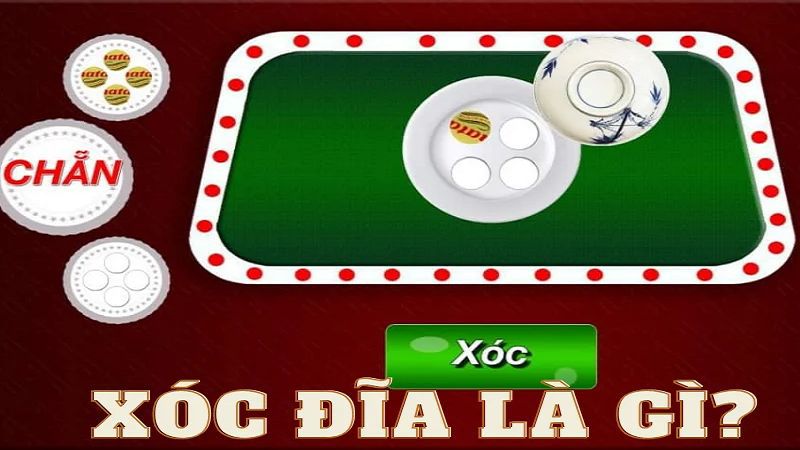 Bảo mật ứng dụng 68Game - 68Game