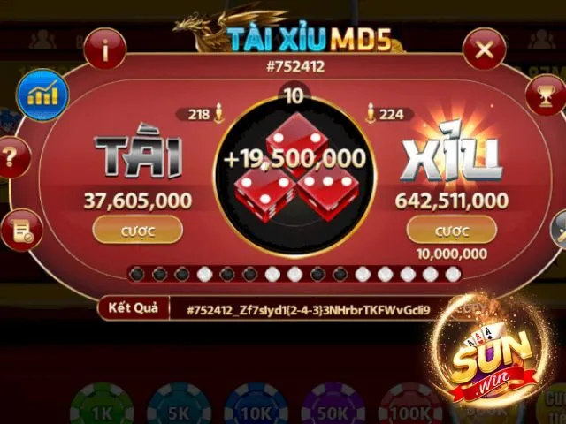 Nền tảng trò chơi toàn cầu Fm88 - Fm88