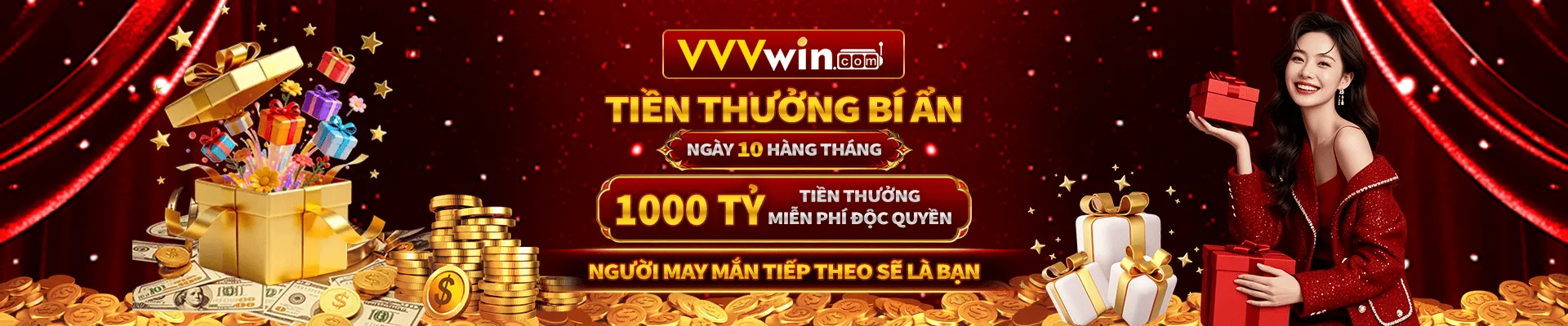 Thông tin liên hệ VIP Vwin88 - Vwin88
