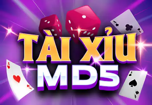 Tốc độ rút tiền nhanh nhất, xếp hạng Dp568 - Dp568