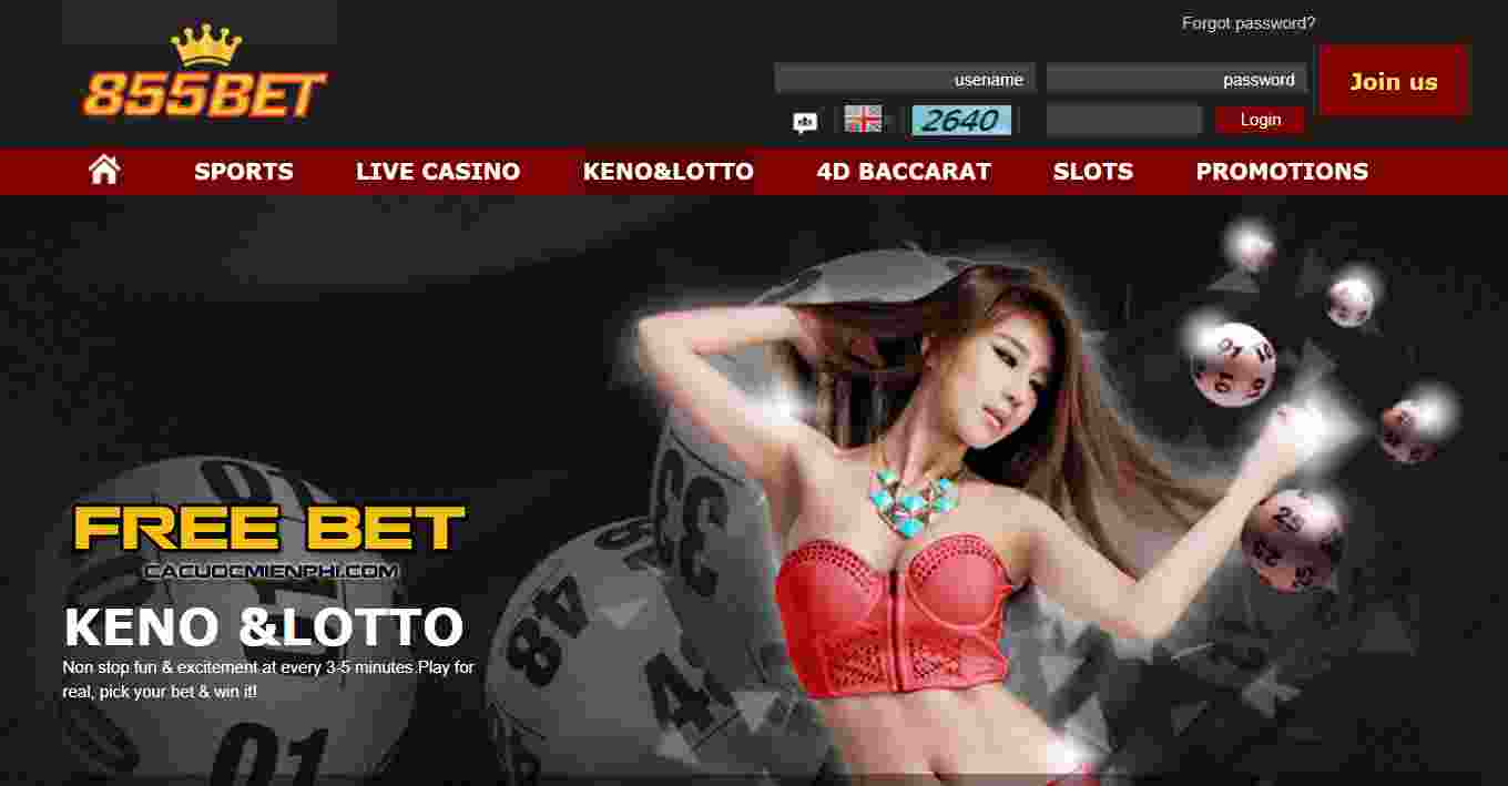 Giới thiệu ngắn gọn về một trang web game uy tín – Công ty Hello88 Games - Hello88