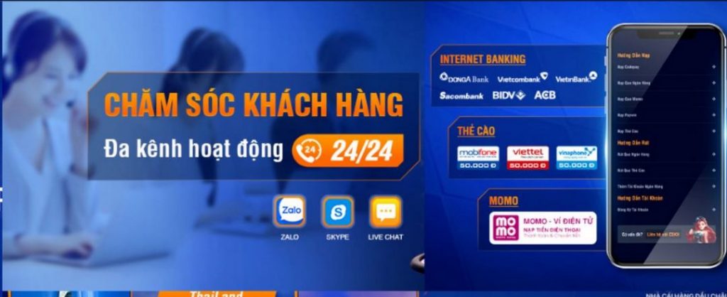 Hãy giải thích sức hấp dẫn của các trò chơi bắn cá cấp độ Winwin - Winwin