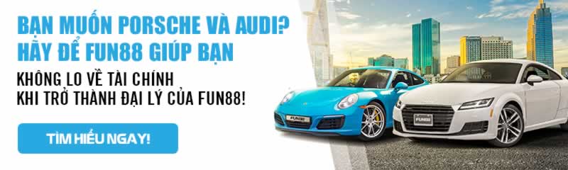 Hướng dẫn truy cập và đăng ký 88Nn (Liên kết đăng ký) - 88Nn