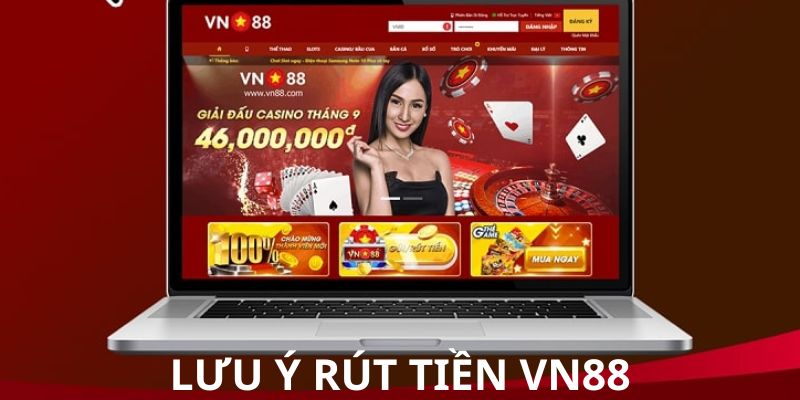 Chất lượng các trò chơi trên trang web Kubet88 356 như thế nào? - Kubet88