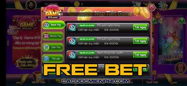 Máy đánh bạc xếp hạng Laucuagame, máy đánh bạc di động #1 - Laucuagame