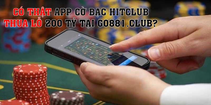 Danh sách các trò chơi nổi bật được xếp hạng Gg8 - Gg8