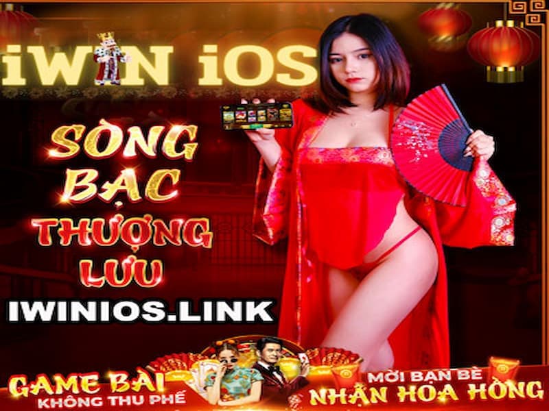 Đánh giá sau khi trải nghiệm một trò chơi cấp độ F88bet - F88bet