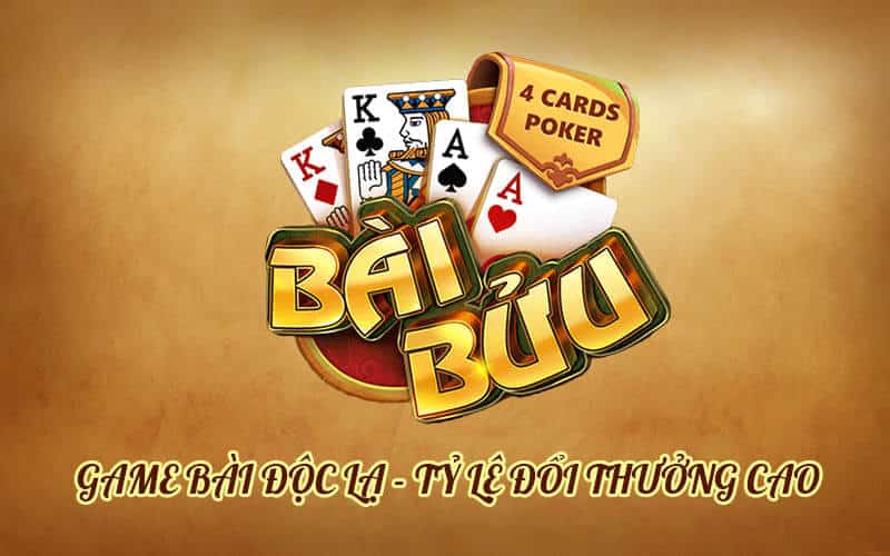 Khám phá nhiều sản phẩm hấp dẫn tại Betvip! - Betvip