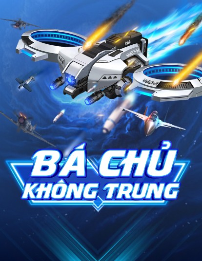 Quá trình đăng ký 88Nn rất nhanh chóng và dễ dàng - 88Nn