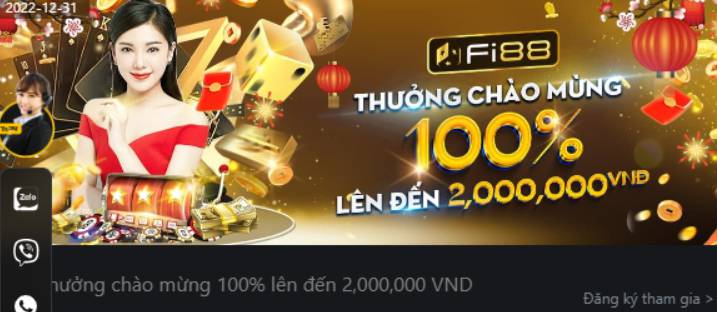 Z8bet là một thành công thực sự; nó đã mang lại những lợi ích thiết thực - Z8bet
