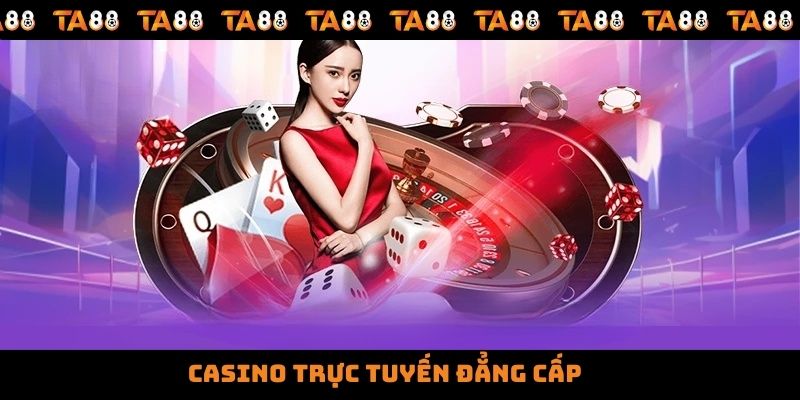Các bước đăng ký Okvip nhanh chóng trên điện thoại di động của bạn - Okvip
