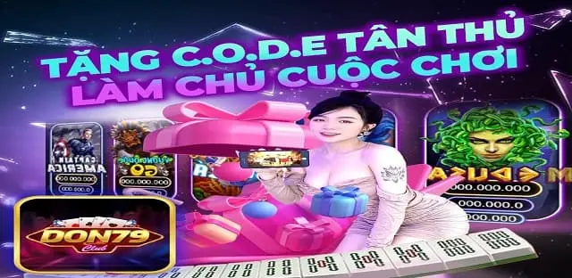 Hướng dẫn cách tạo tài khoản cá cược với công ty cá cược B88 - B88