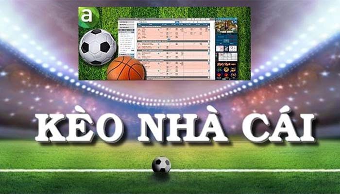 Nền tảng chơi game hàng đầu và uy tín đạt chuẩn 22Bet tại châu Á - 22Bet