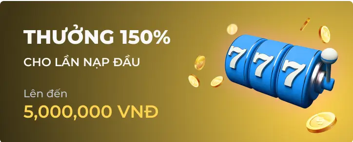 Nạp tiền vào thẻ 1Win của bạn bằng Momo Wallet - 1Win
