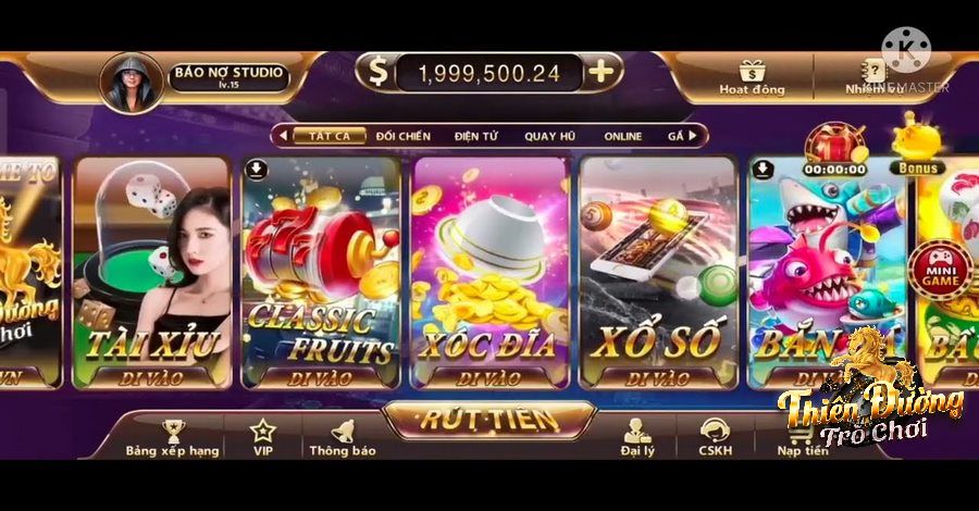 8Xbet là một trang web đánh giá trực tuyến uy tín cung cấp các dịch vụ - 8Xbet