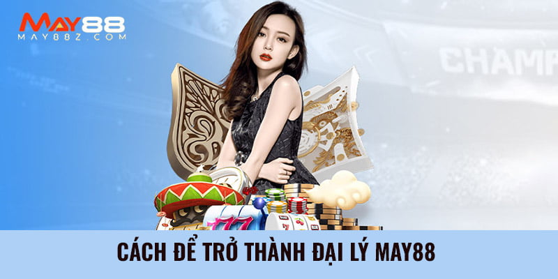 Hướng dẫn đăng ký 88Nn chính xác nhất - 88Nn