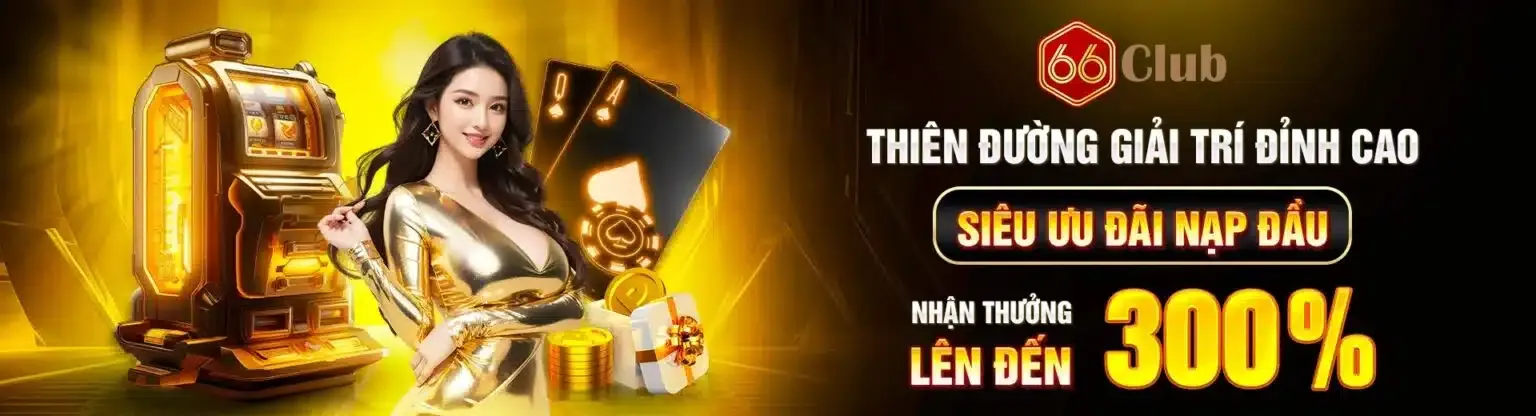 Ưu điểm của đá gà trực tuyến cấp Win58 - Win58