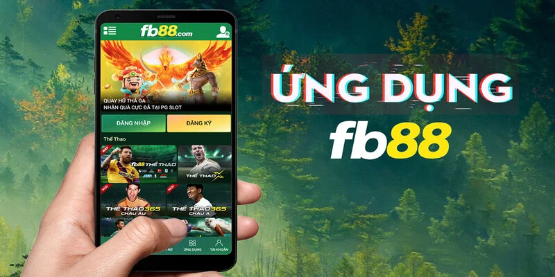 Tại sao phòng đạt chuẩn Stake lại không giành được giải thưởng? - Stake