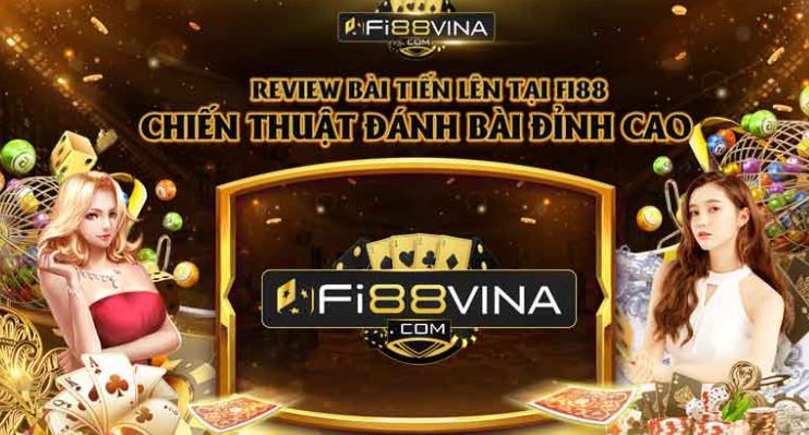 Tôi cần biết những gì khi tham gia xổ số Win789 để có cơ hội trúng 100000 đồng vàng? - Win789