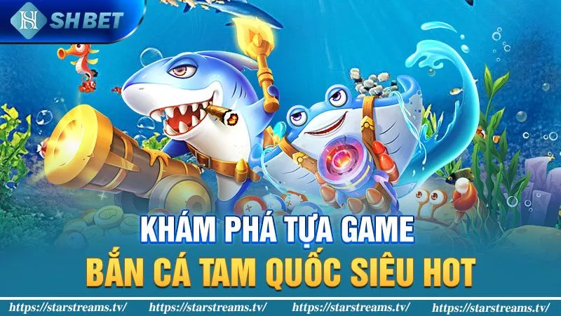Các công ty game được xếp hạng Helo88 rất an toàn - Helo88