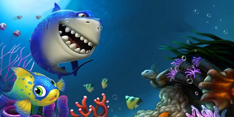 Liên kết đến trang web game xếp hạng Ev8 vừa được mở khóa - Ev8