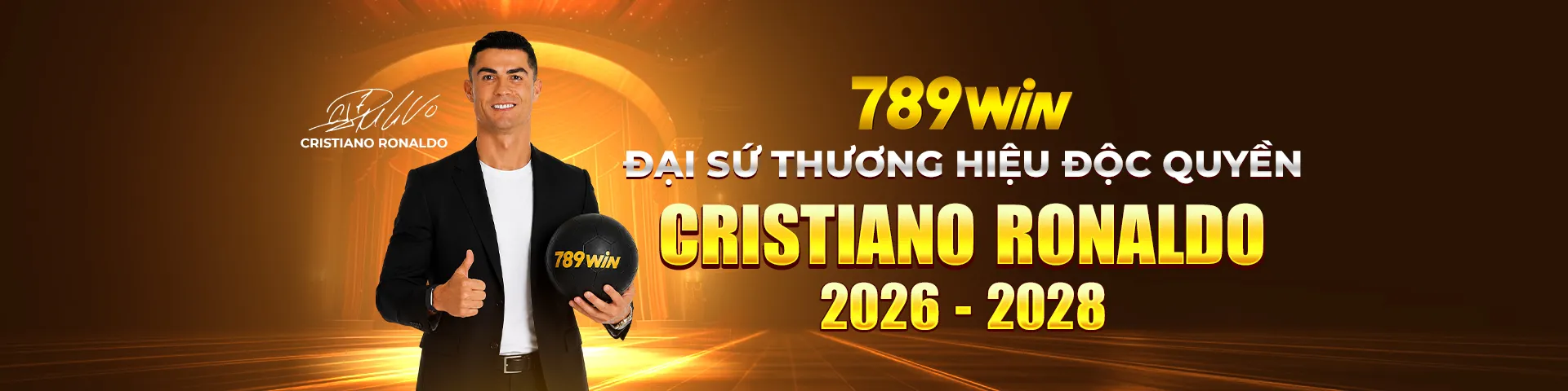 Trò chơi Ga6789 hàng đầu - Ga6789