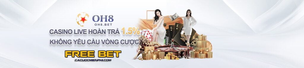 Hướng dẫn giao dịch Gg8 - Gg8
