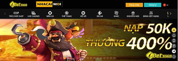 Một trang web đẳng cấp Va88, một nền tảng trực tuyến bạn không thể bỏ lỡ - Va88