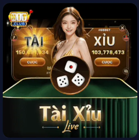 Sứ mệnh và giá trị cốt lõi của Vipwin Games - Vipwin