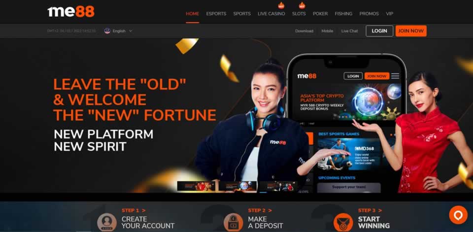 Xin giới thiệu sảnh chờ game hấp dẫn do Sb365 Online cung cấp! - Sb365