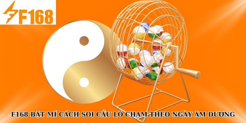 Fconline cung cấp dịch vụ nạp và rút tiền nhanh chóng và chính xác - Fconline