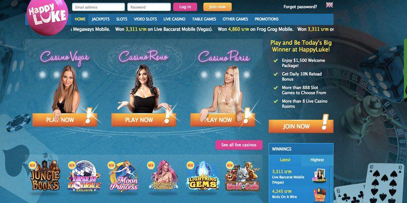 789P Games cung cấp các sản phẩm cá cược tốt nhất - 789P