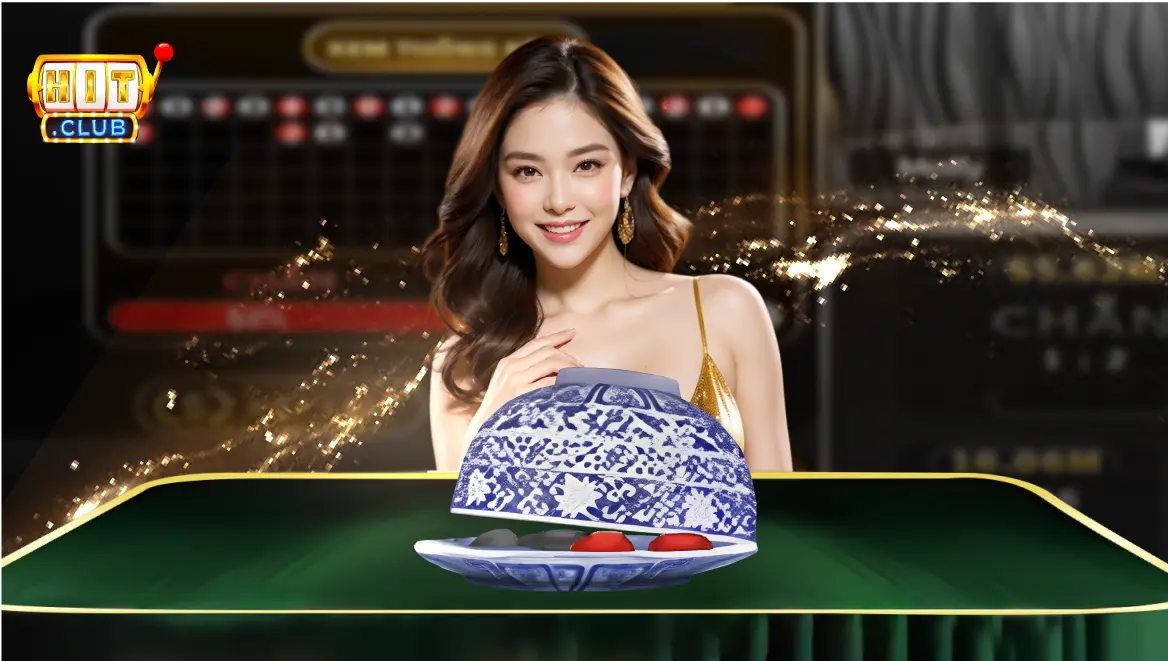 Giao diện hiện đại của Pg99 Max - Pg99