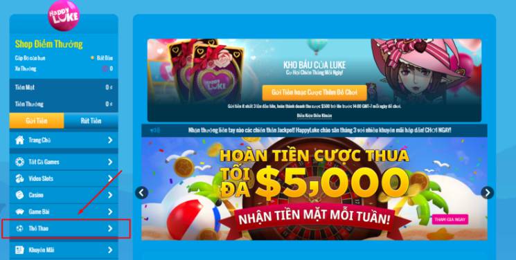 Các sòng bạc trực tuyến được xếp hạng 88Vv cung cấp nhiều lựa chọn trò chơi đa dạng và hiện đại - 88Vv