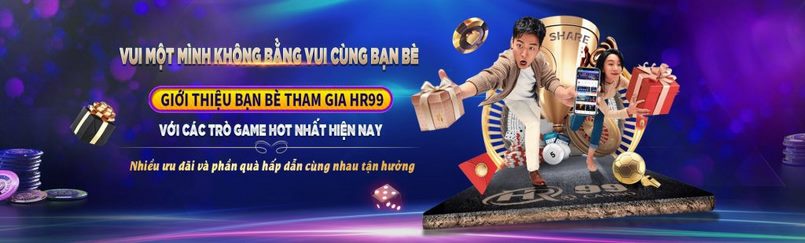 Đài truyền hình 181Bet TV phát sóng trực tiếp những sự kiện thể thao nào? - 181Bet