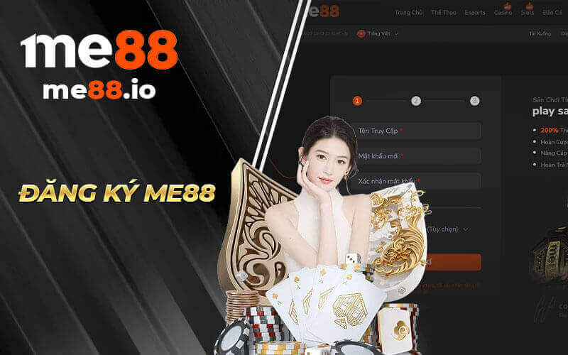 Các sản phẩm game cấp 58Win hiện tại - 58Win