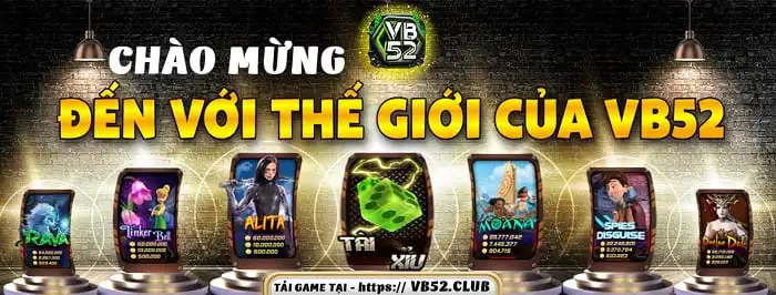 Hệ thống N666 cung cấp cho người dùng một phòng chơi game độc đáo - N666