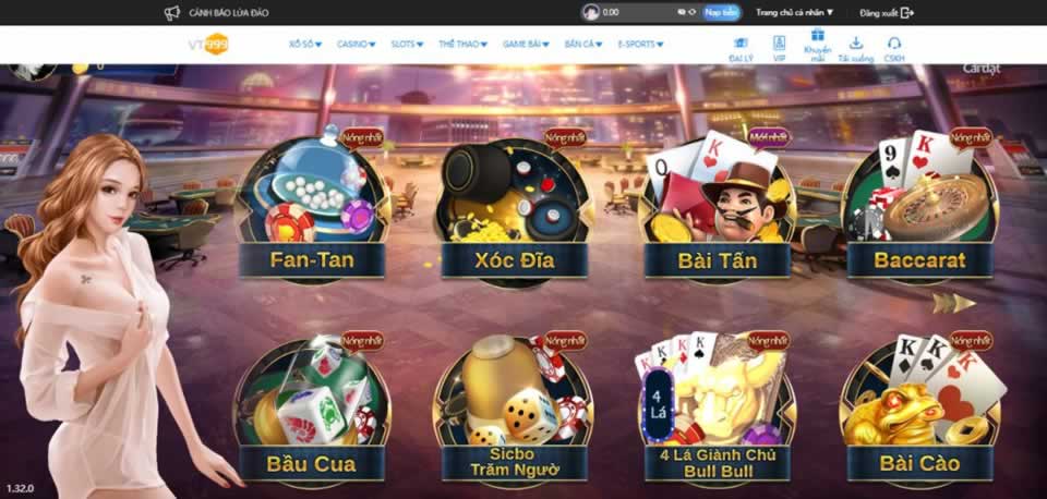 Cách tham gia cá cược xổ số trực tuyến Tt88 - Tt88
