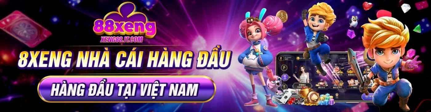 Tại sao nên chọn tham gia nền tảng cá cược trực tuyến của 85Bet Gaming? - 85Bet