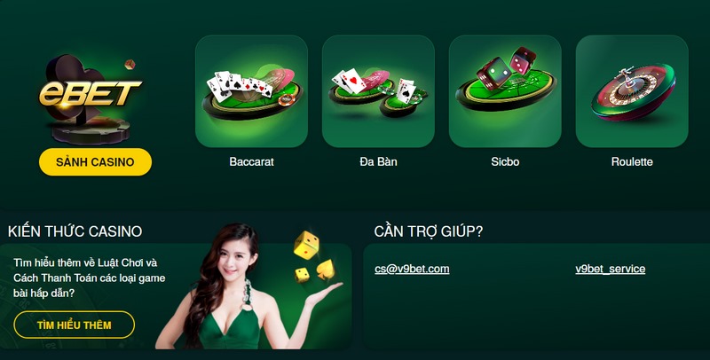 Hướng dẫn chi tiết về cách tham gia chương trình khuyến mãi Melbet và nhận phần thưởng 169k - Melbet