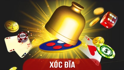 Rik88 vs Pixbet vs Esportes da Sorte 2026: Một sự so sánh trung thực - Rik88