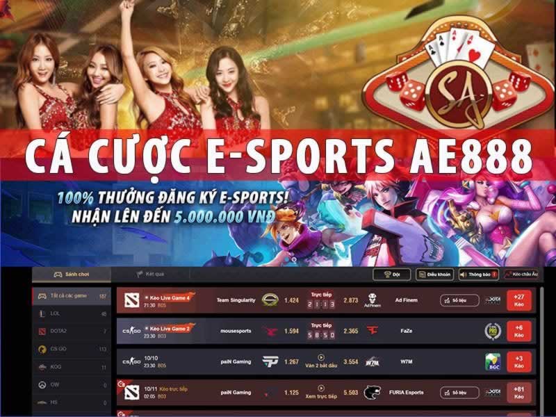 Sen88 cung cấp rất nhiều trò chơi bài trực tuyến đa dạng - Sen88