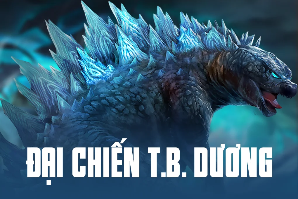 Giới thiệu về Sbotop, địa điểm thể thao hàng đầu châu Á - Sbotop